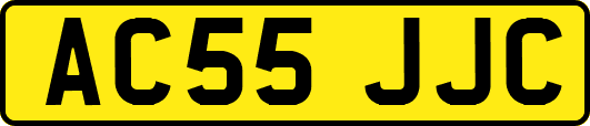 AC55JJC