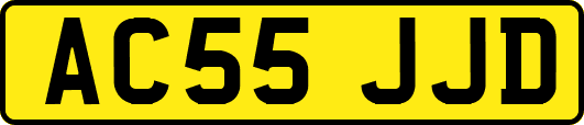 AC55JJD