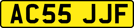 AC55JJF