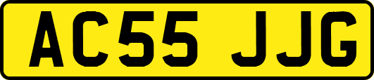 AC55JJG
