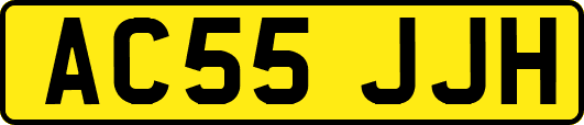 AC55JJH