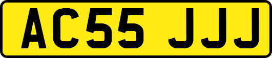 AC55JJJ