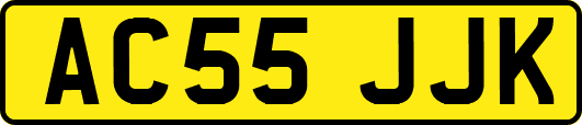 AC55JJK