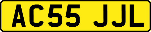 AC55JJL