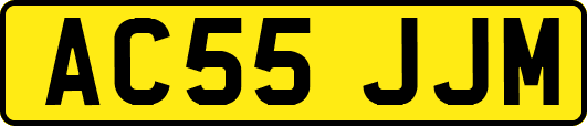 AC55JJM
