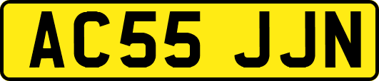 AC55JJN