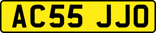 AC55JJO