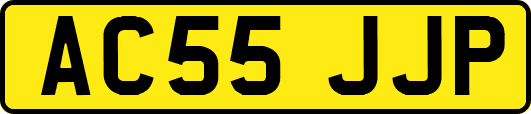 AC55JJP