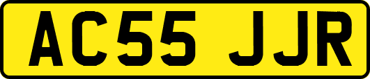 AC55JJR