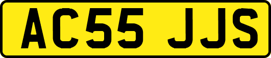 AC55JJS
