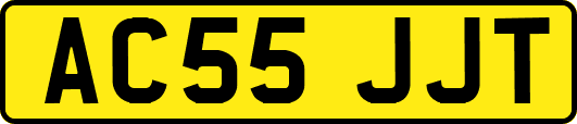 AC55JJT