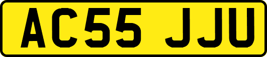 AC55JJU