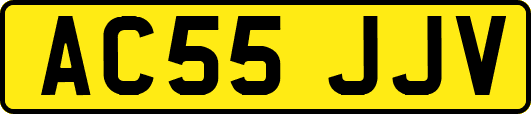 AC55JJV