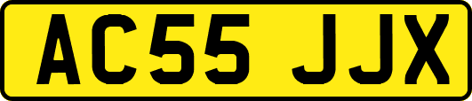 AC55JJX