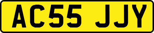 AC55JJY
