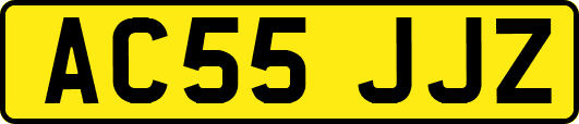 AC55JJZ