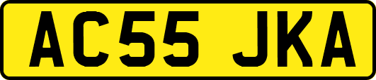 AC55JKA