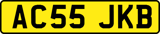 AC55JKB