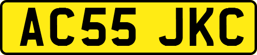 AC55JKC
