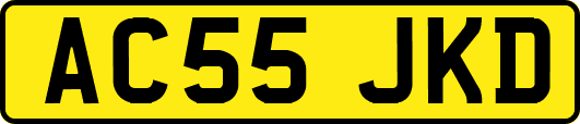 AC55JKD