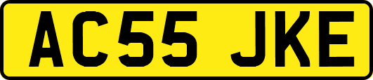 AC55JKE