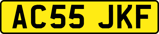 AC55JKF