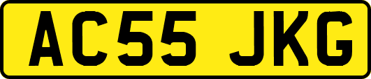 AC55JKG