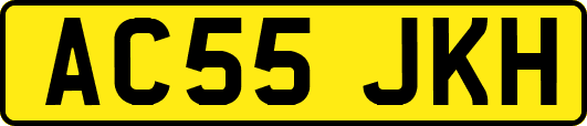 AC55JKH