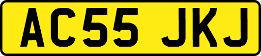 AC55JKJ