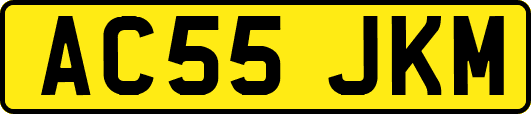 AC55JKM