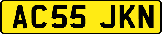 AC55JKN