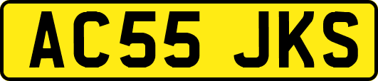 AC55JKS