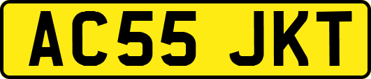 AC55JKT