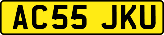 AC55JKU