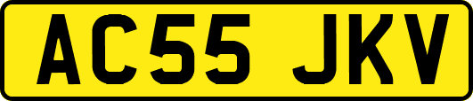 AC55JKV