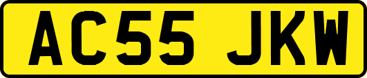 AC55JKW