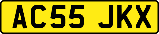 AC55JKX