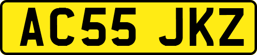 AC55JKZ
