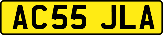 AC55JLA