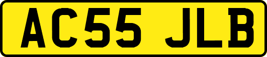 AC55JLB