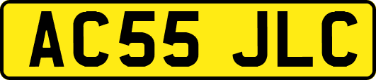 AC55JLC