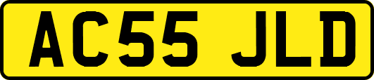 AC55JLD