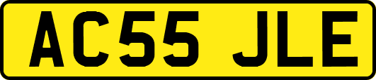 AC55JLE