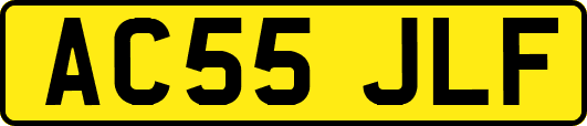 AC55JLF