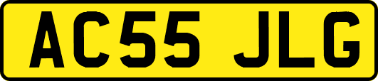 AC55JLG