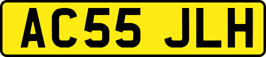 AC55JLH
