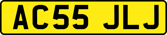 AC55JLJ
