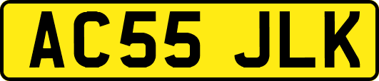 AC55JLK