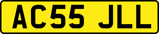 AC55JLL