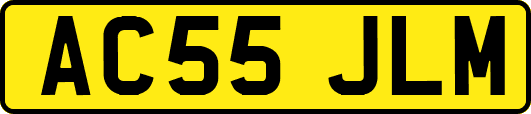 AC55JLM